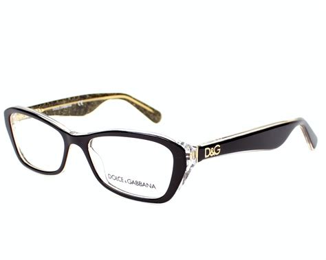 dolce and gabbana glasses clear|cheap dolce and gabbana eyeglasses.